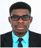 Adrien N'Guessan